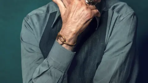 Captura de pantalla 2023-07-04 a las 17.24.37