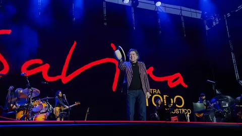 JOAQUÍN SABINA - TORRELAVEGA - EL REY LAGARTÓN (2) (1)