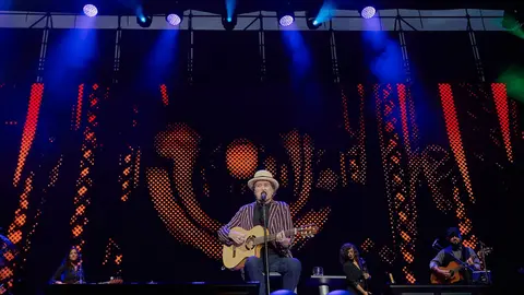 JOAQUÍN SABINA - TORRELAVEGA - EL REY LAGARTÓN (3) (1)