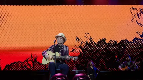 JOAQUÍN SABINA - TORRELAVEGA - EL REY LAGARTÓN (4) (1)