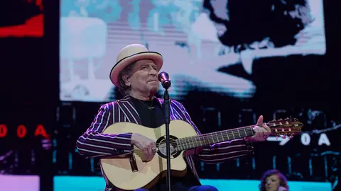 JOAQUÍN SABINA - TORRELAVEGA - EL REY LAGARTÓN (7) (1)