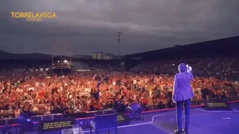 Captura de pantalla 2023-07-06 a las 22.56.06