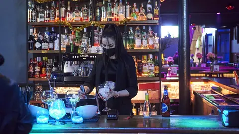 31/12/21  SANTANDER
ep bares santander
 


FOTO: Juan Manuel Serrano Arce 

