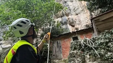 WhatsApp Image 2023-07-09 at 10.40.48