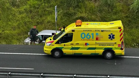 WhatsApp Image 2023-07-09 at 19.32.49 (2)