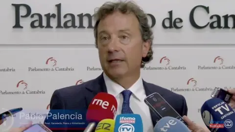 Captura de pantalla 2023-07-10 a las 14.17.20