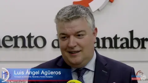 Captura de pantalla 2023-07-10 a las 14.20.47