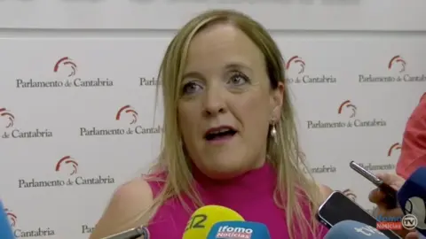 Captura de pantalla 2023-07-10 a las 14.22.09