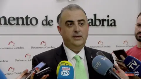 Captura de pantalla 2023-07-10 a las 14.23.38