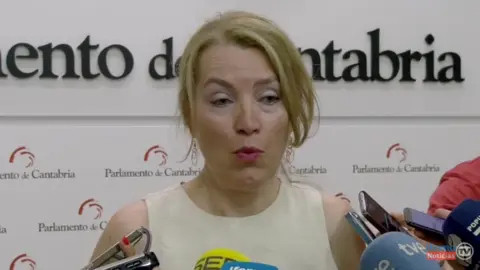 Captura de pantalla 2023-07-10 a las 14.25.43