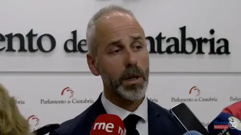 Captura de pantalla 2023-07-10 a las 14.27.00