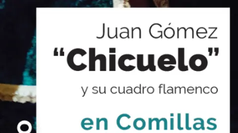 Captura de pantalla 2023-07-12 a las 22.31.42