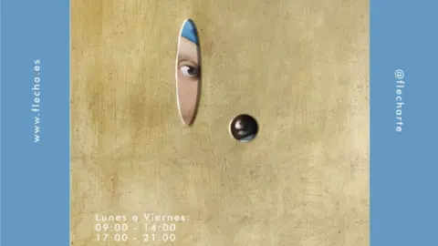 Captura de pantalla 2023-07-12 a las 22.33.13