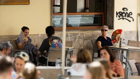 11July2023
&copy; Tom&agrave;s Moy&agrave; / Photographer
www.tomasmoyaphoto.com