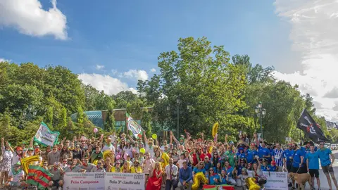 pe&ntilde;as 39300 1 (3)