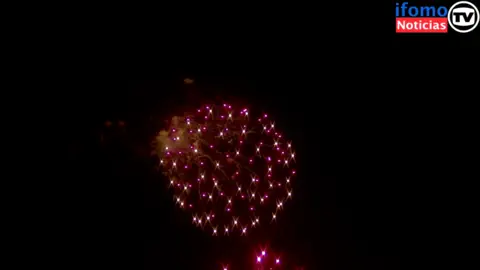 Captura de Pantalla 2023-07-15 a las 23.35.19