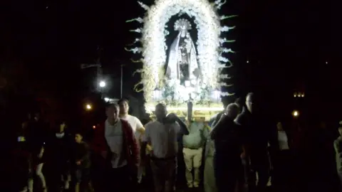 Captura de Pantalla 2023-07-16 a las 4.44.33