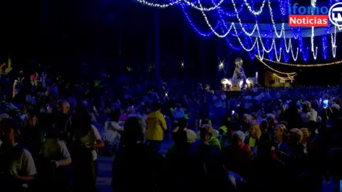 Captura de Pantalla 2023-07-16 a las 5.34.43