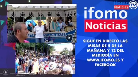 Captura de Pantalla 2023-07-16 a las 11.57.28