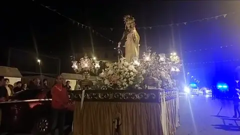 Captura de pantalla 2023-07-16 a las 17.33.46