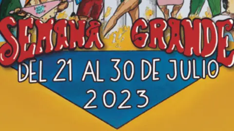 Captura de pantalla 2023-07-17 a las 15.36.34