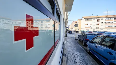  10/09/2020  SANTANDER
covid barrio de la inmobiliaria 




FOTO: Juan Manuel Serrano Arce
