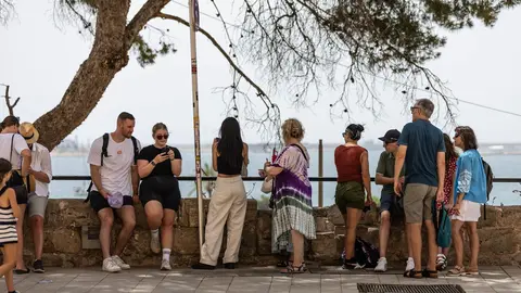 11July2023
&copy; Tom&agrave;s Moy&agrave; / Photographer
www.tomasmoyaphoto.com