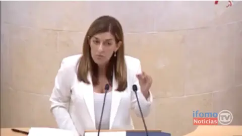 Captura de Pantalla 2023-07-19 a las 12.52.48