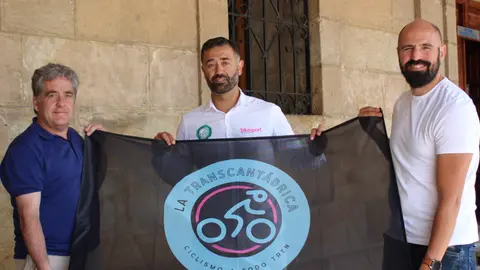 Screenshot_20230719-165543~2