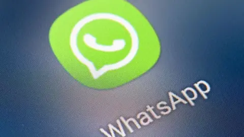 Captura de pantalla 2023-07-19 a las 22.44.29