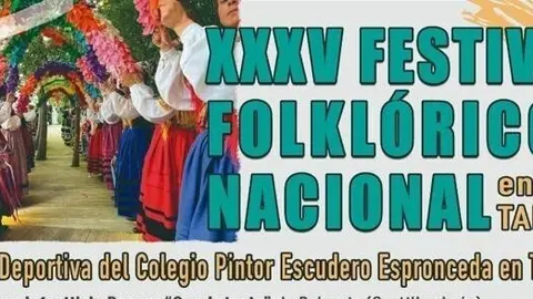 IMG-20230720-WA0007~2