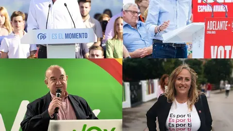 14/7/23  SANTANDER
ep pp feijo  



FOTO: Juanma Serrano
