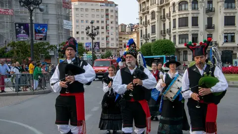 chupinazo-santander-1