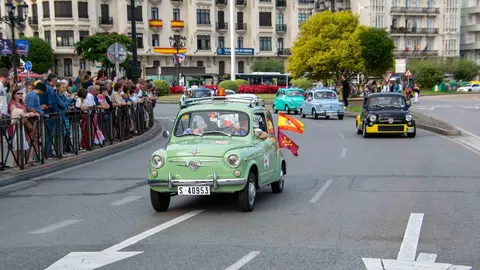 chupinazo-santander-2