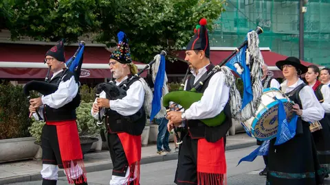 chupinazo-santander-3