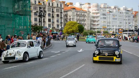 chupinazo-santander-4