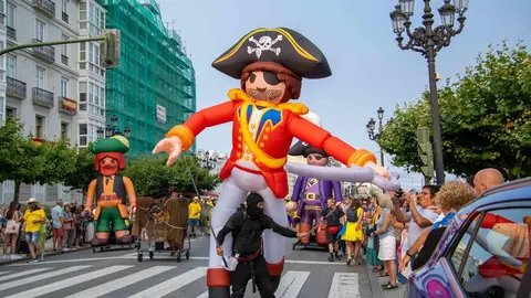 chupinazo-santander-6