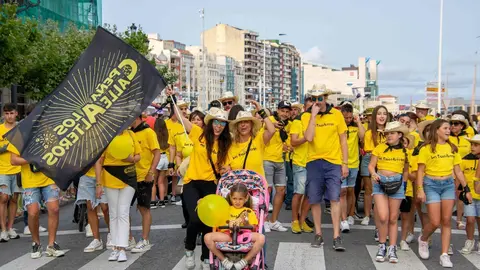 chupinazo-santander-7