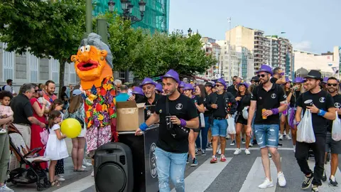 chupinazo-santander-8