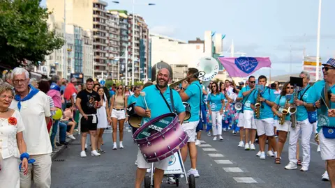 chupinazo-santander-9