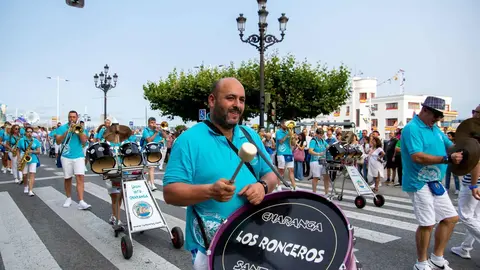 chupinazo-santander-10