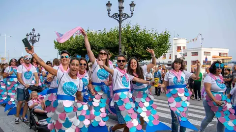 chupinazo-santander-11