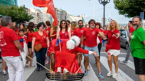 chupinazo-santander-12