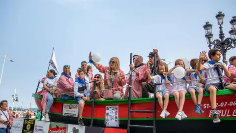 chupinazo-santander-13