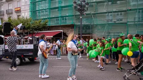 chupinazo-santander-14