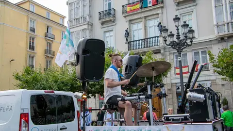 chupinazo-santander-15