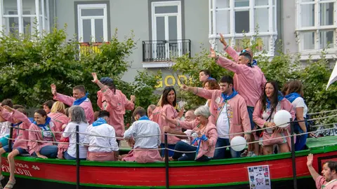 chupinazo-santander-16