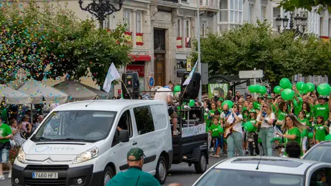 chupinazo-santander-17