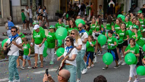 chupinazo-santander-18