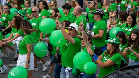 chupinazo-santander-19